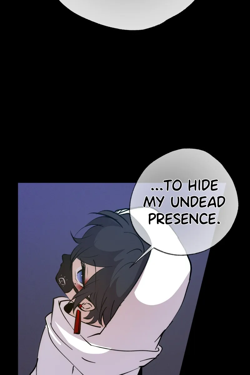 Rebirth Chapter 172 page 38 - 