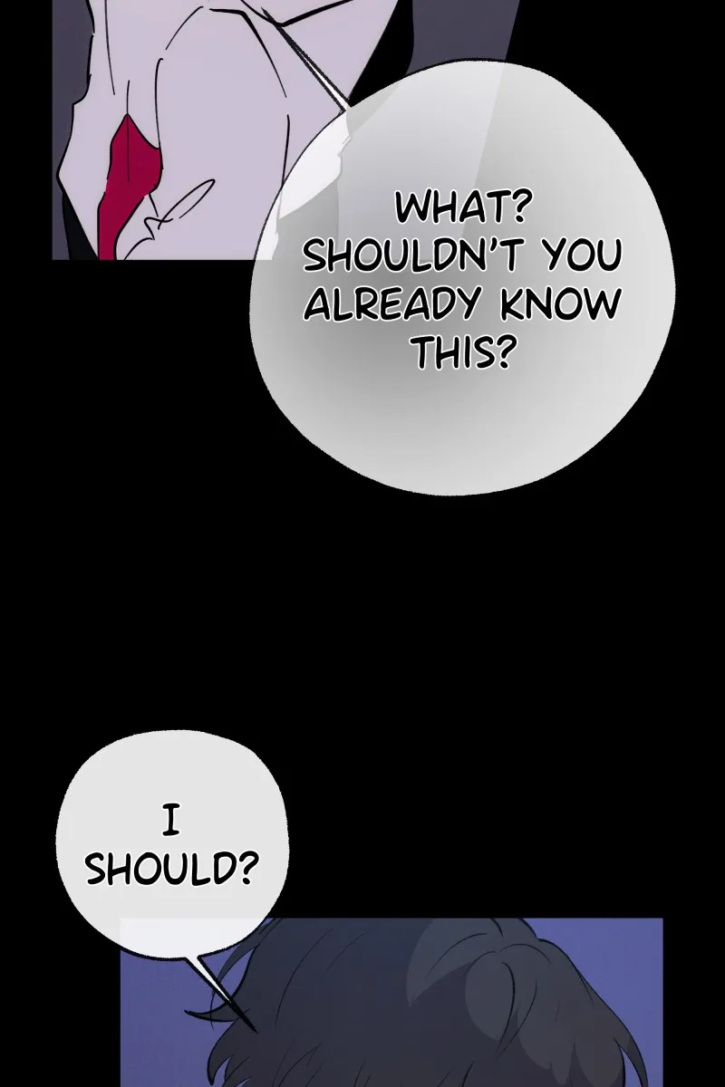 Rebirth Chapter 172 page 39 - 