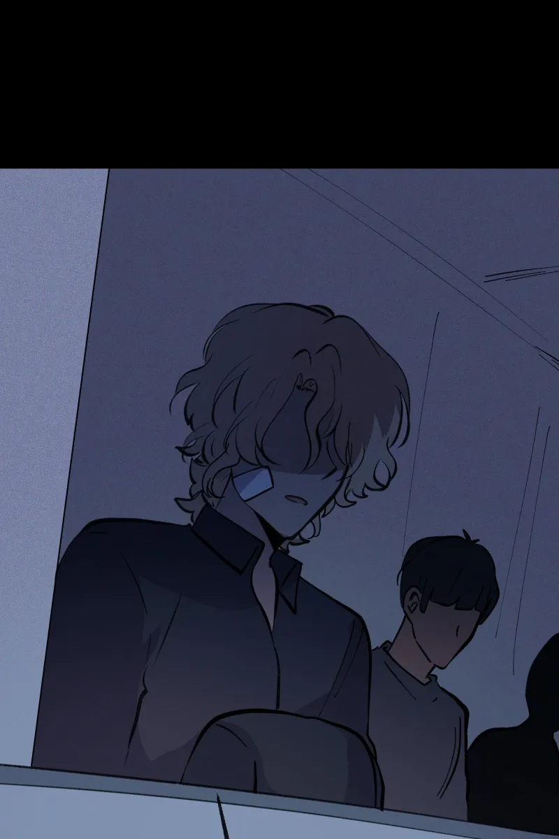 Rebirth Chapter 172 page 5 - 