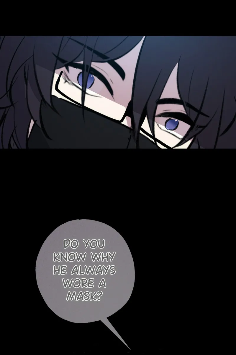 Rebirth Chapter 172 page 41 - 