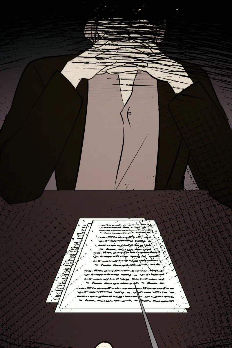 Rebirth Chapter 172 page 42 - 
