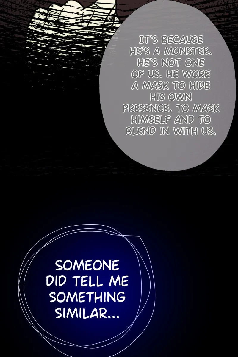 Rebirth Chapter 172 page 43 - 