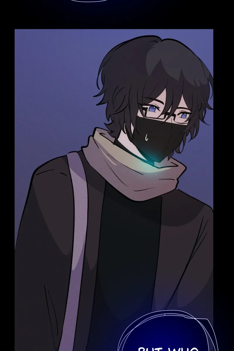 Rebirth Chapter 172 page 44 - 