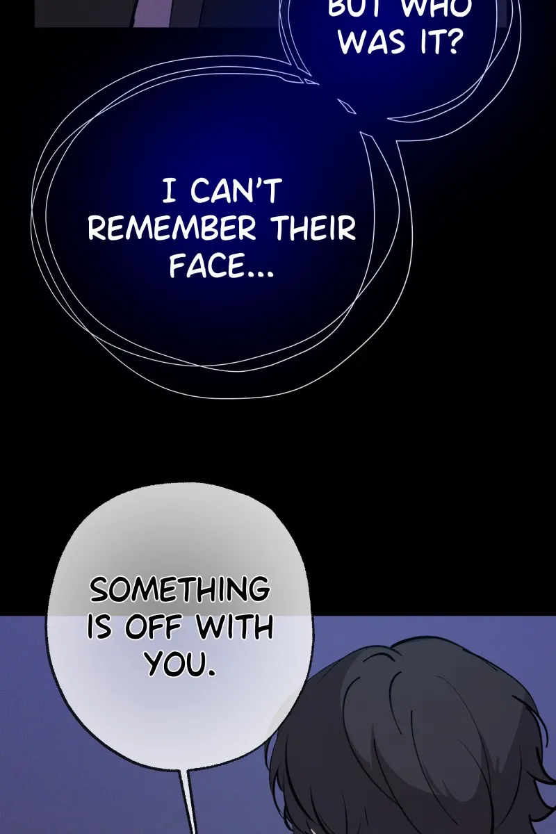 Rebirth Chapter 172 page 45 - 