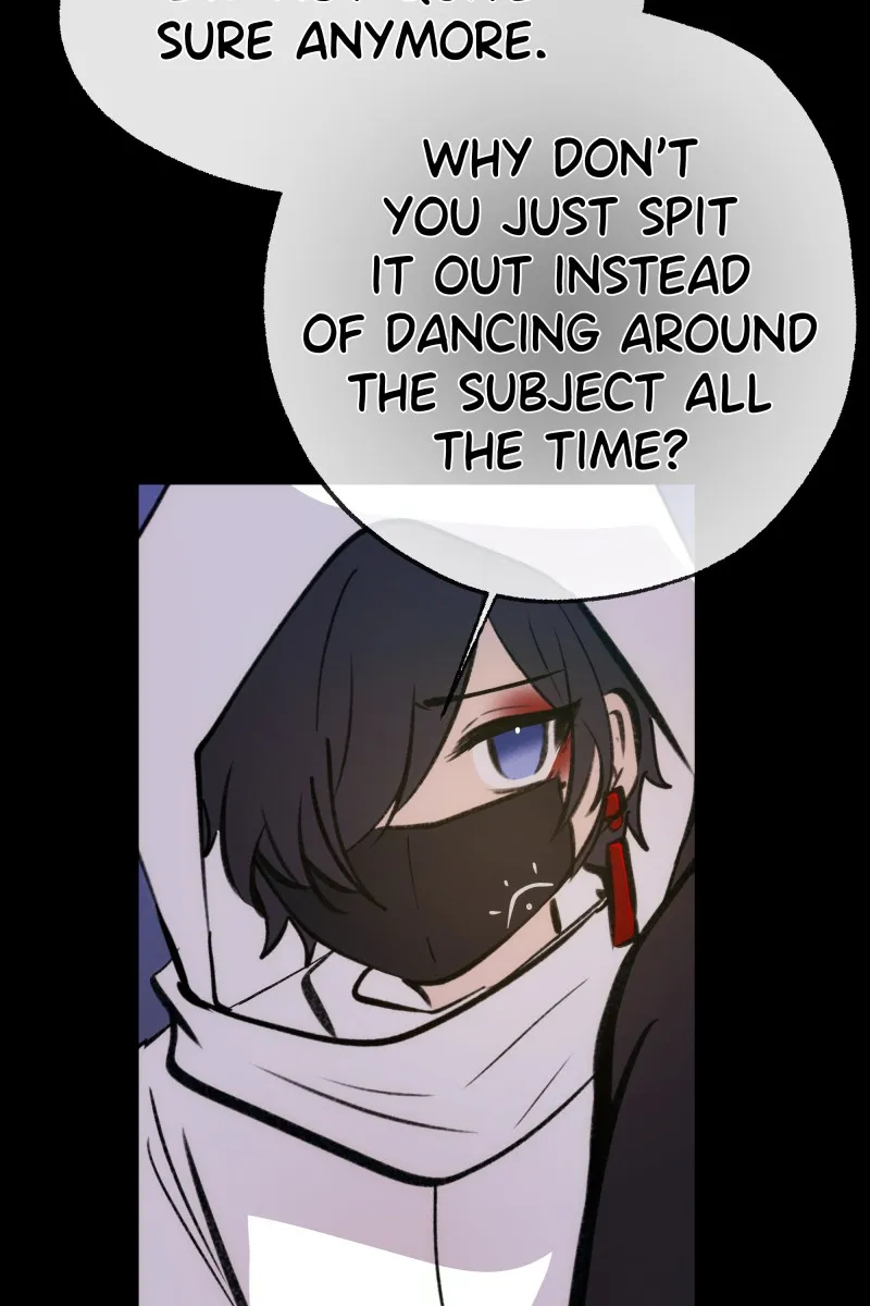 Rebirth Chapter 172 page 47 - 