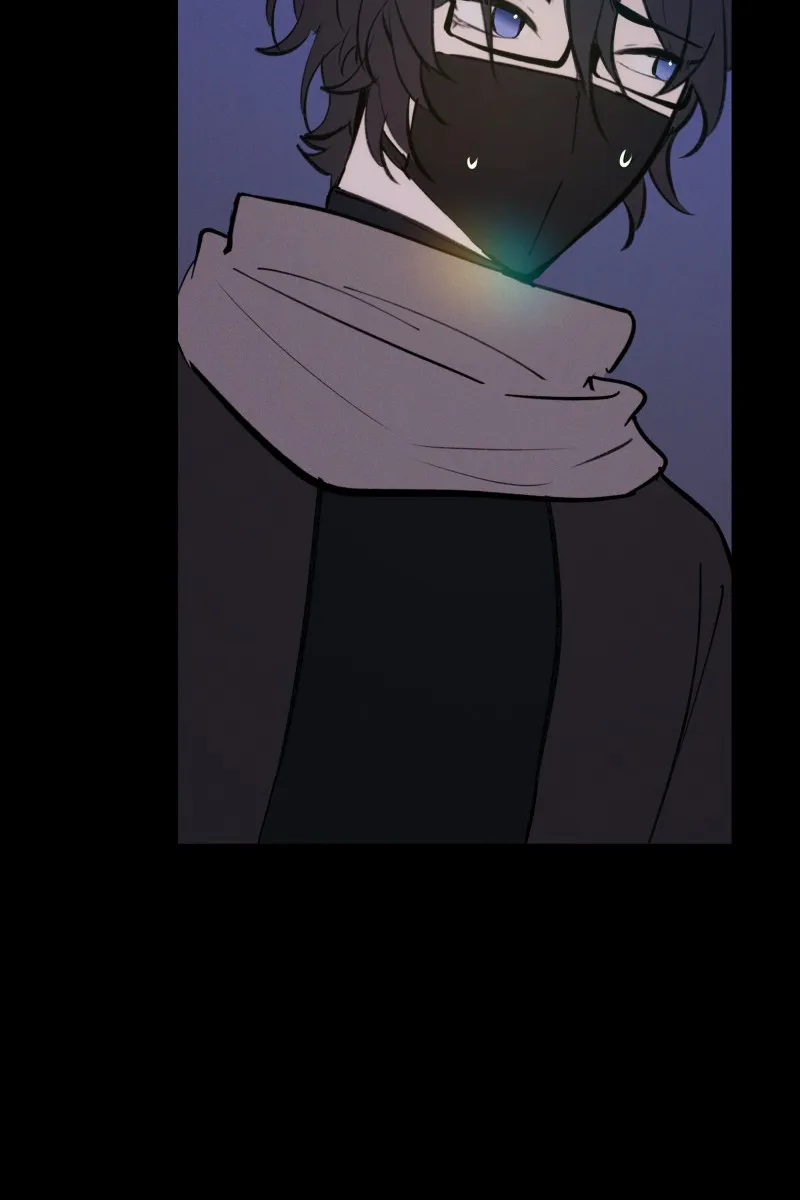 Rebirth Chapter 172 page 49 - 