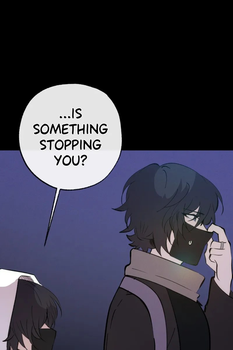 Rebirth Chapter 172 page 50 - 