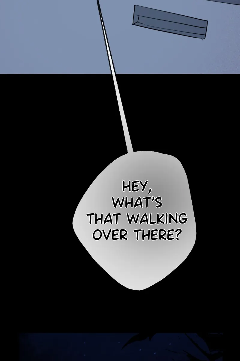 Rebirth Chapter 172 page 6 - 