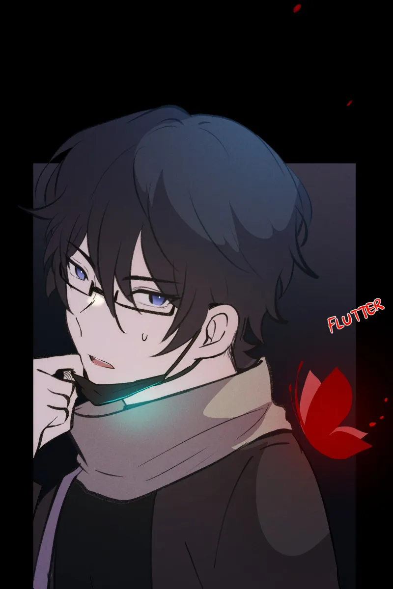 Rebirth Chapter 172 page 53 - 