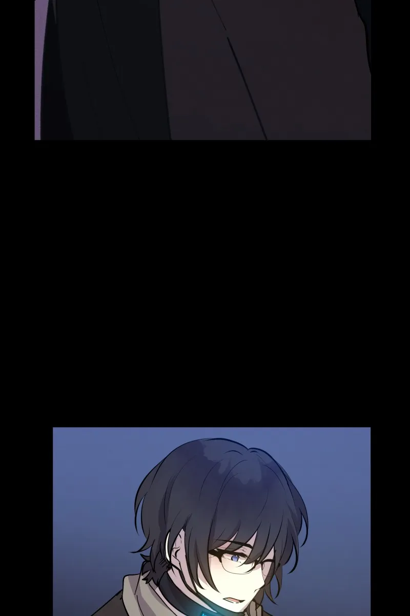 Rebirth Chapter 172 page 54 - 