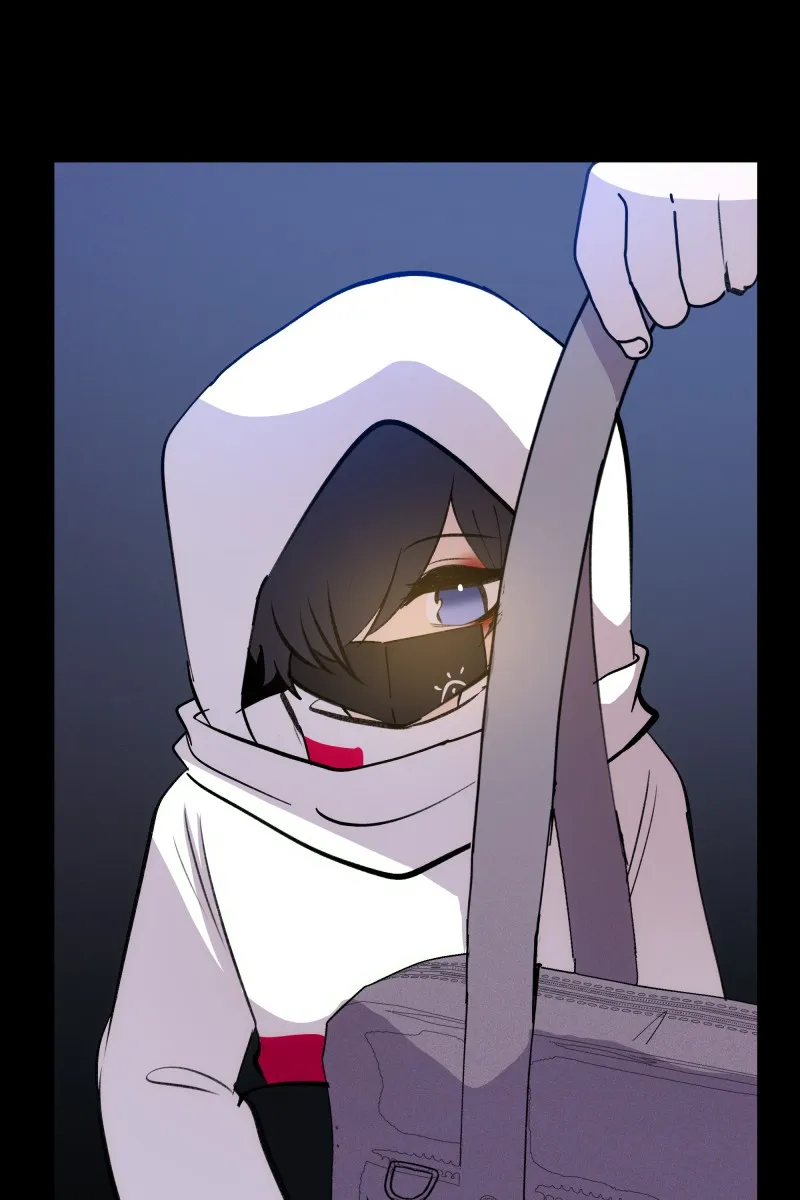 Rebirth Chapter 172 page 56 - 