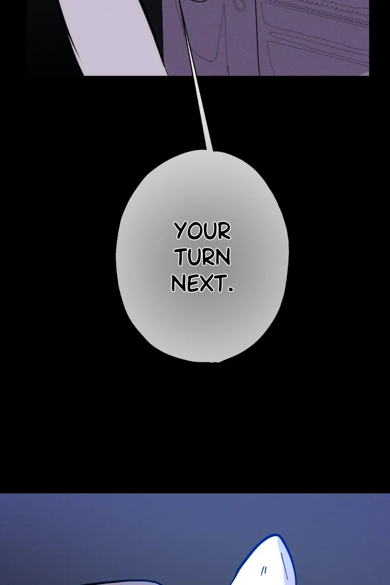 Rebirth Chapter 172 page 57 - 