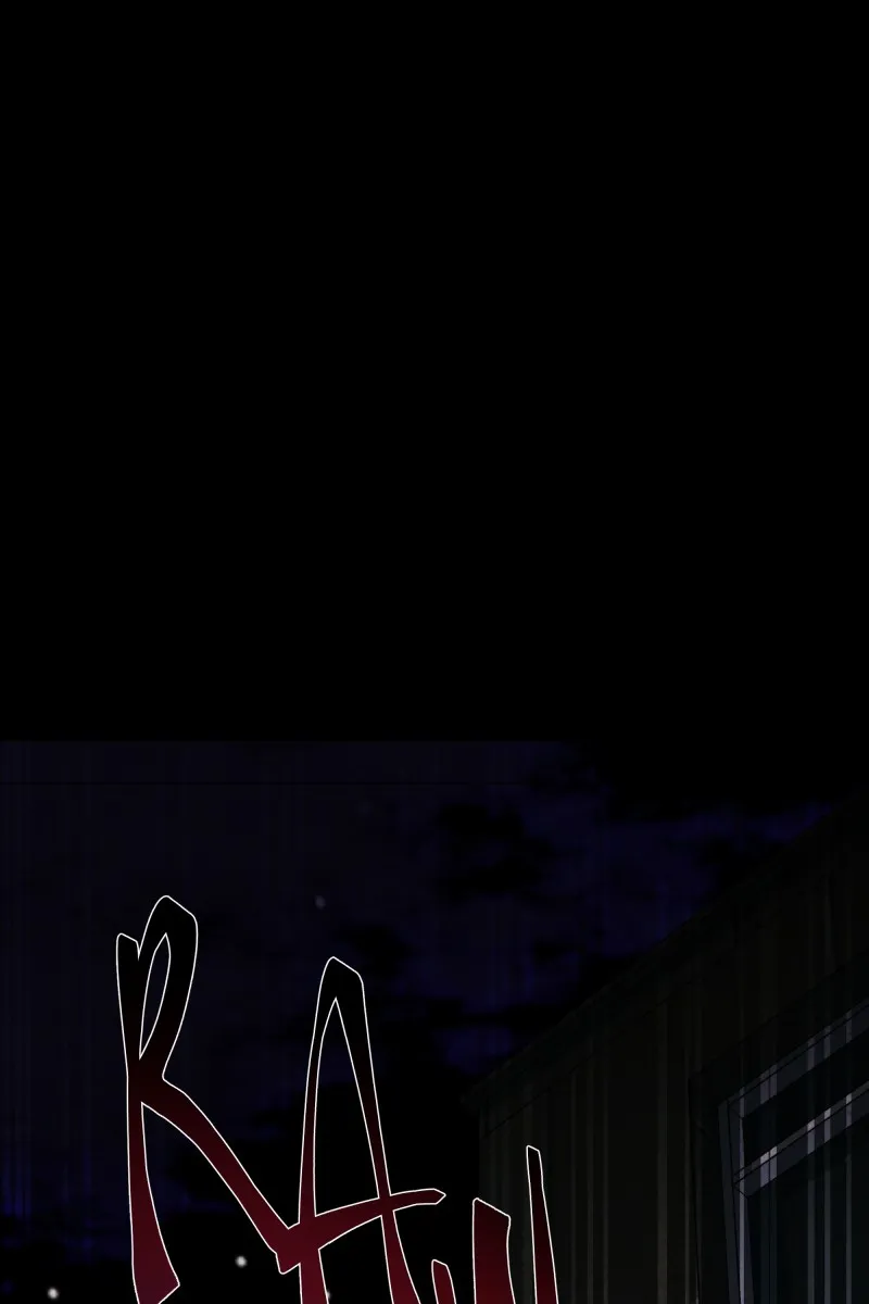 Rebirth Chapter 172 page 59 - 