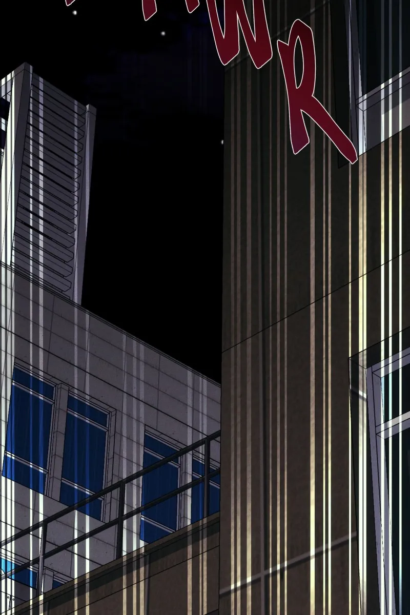 Rebirth Chapter 172 page 60 - 