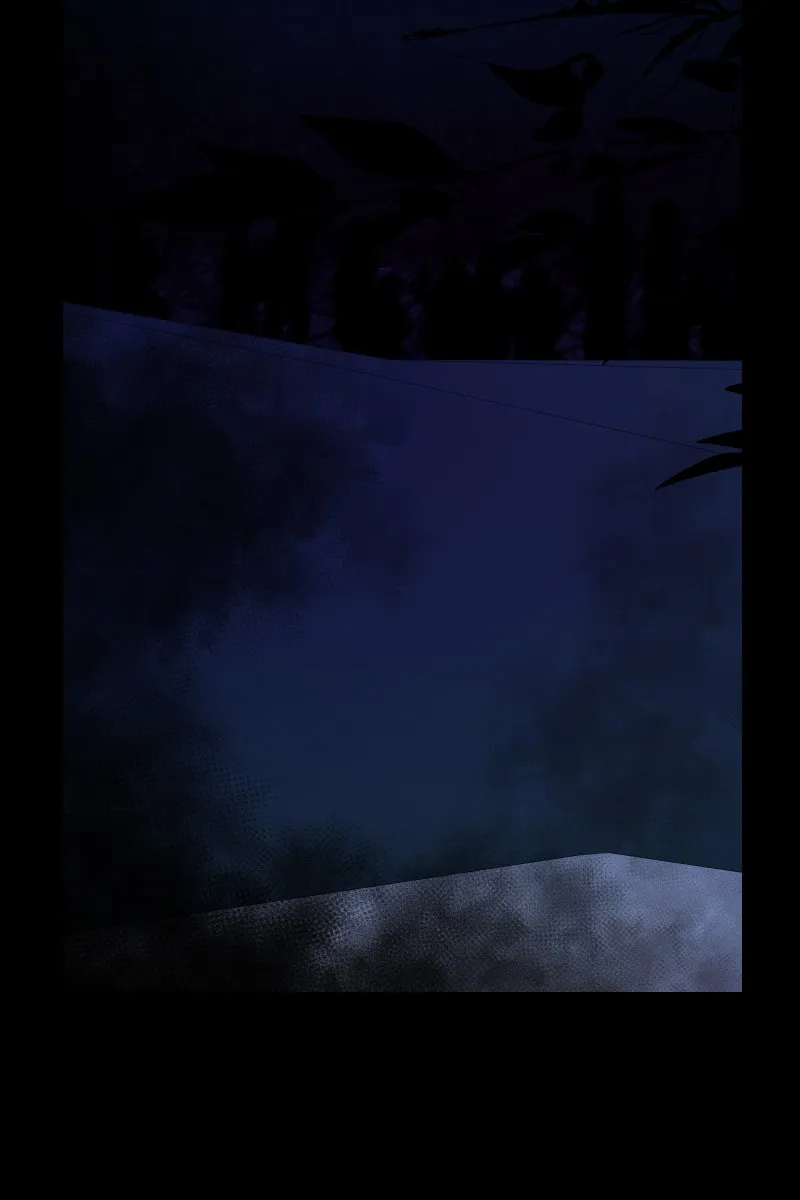 Rebirth Chapter 172 page 7 - 