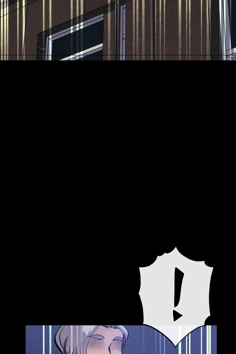 Rebirth Chapter 172 page 61 - 