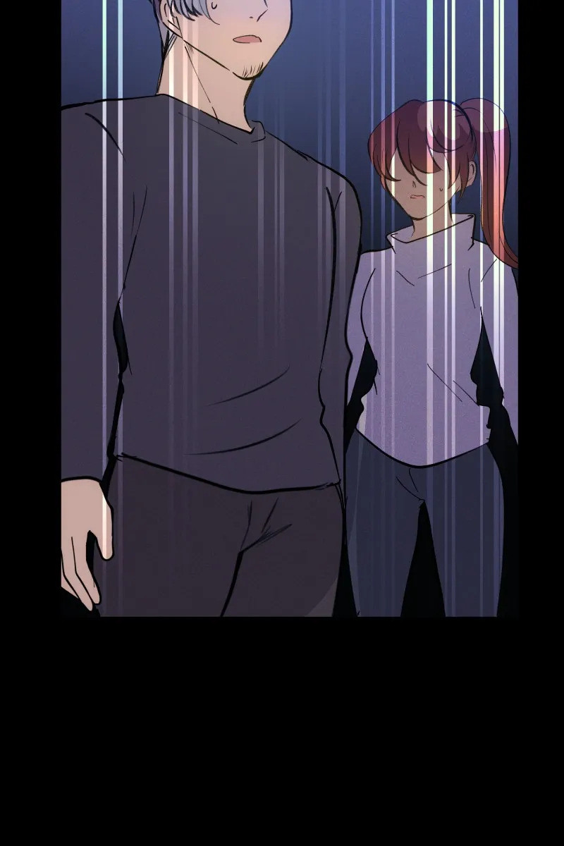 Rebirth Chapter 172 page 62 - 