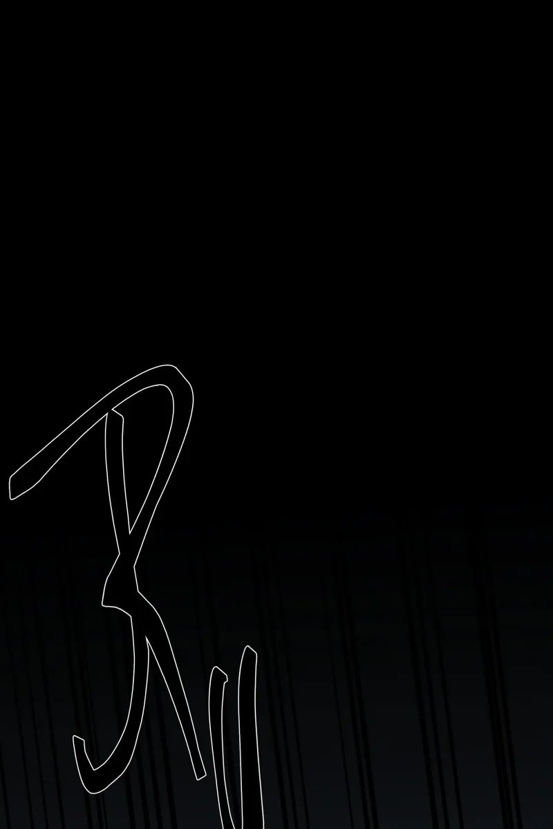 Rebirth Chapter 172 page 63 - 