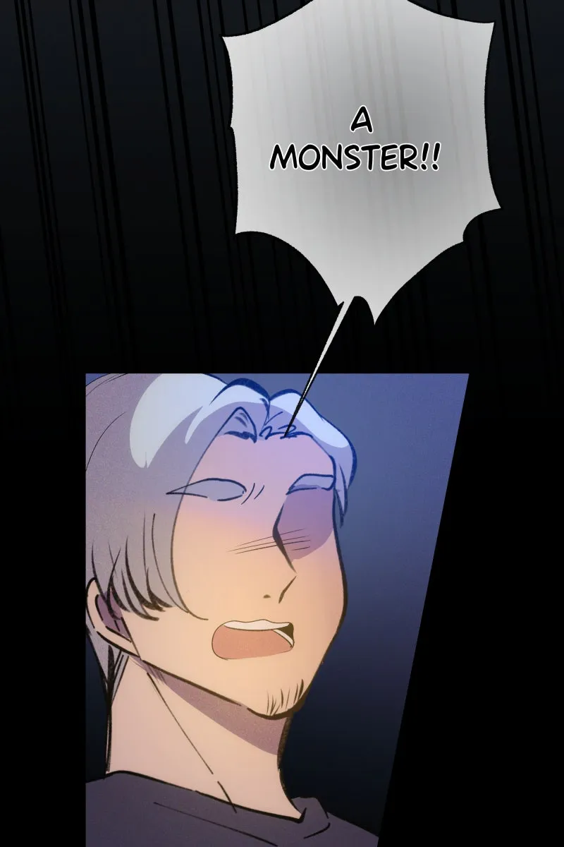 Rebirth Chapter 172 page 66 - 