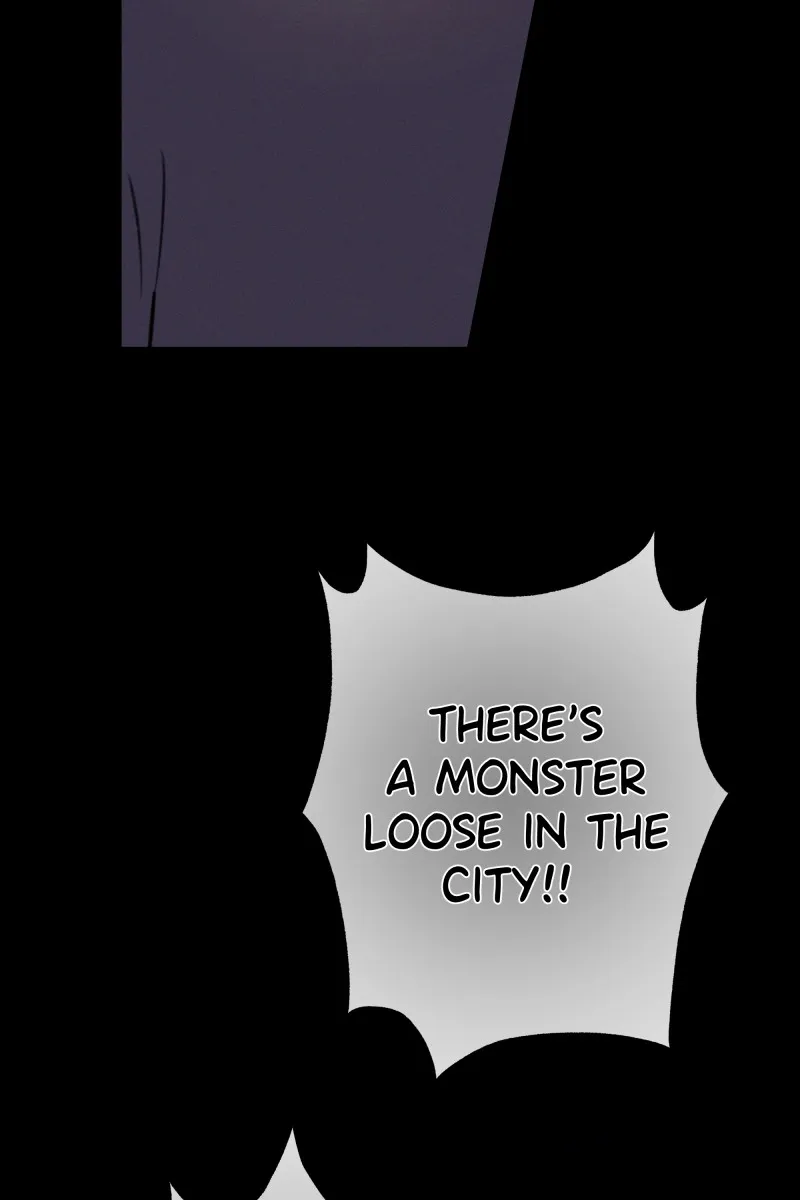 Rebirth Chapter 172 page 67 - 