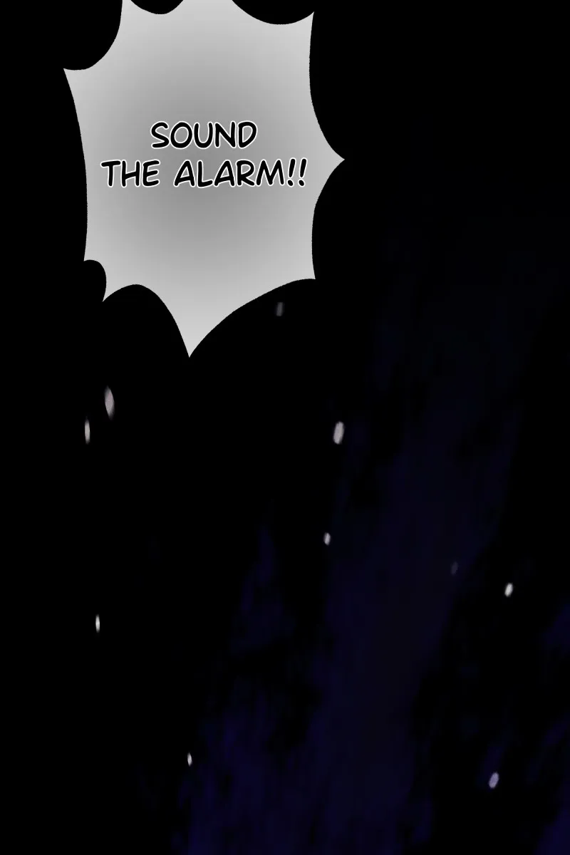 Rebirth Chapter 172 page 68 - 
