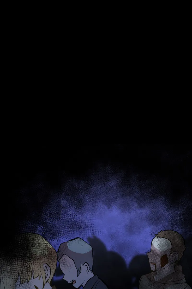 Rebirth Chapter 172 page 8 - 