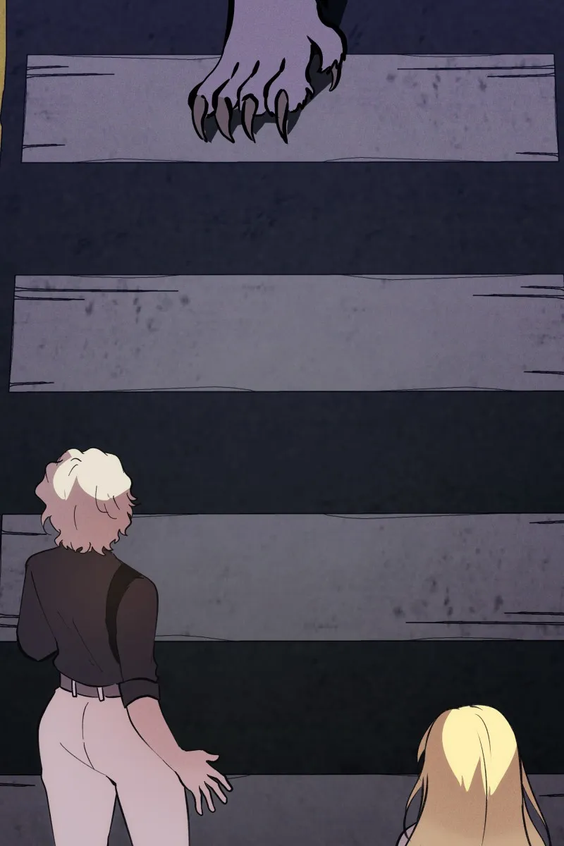 Rebirth Chapter 172 page 74 - 