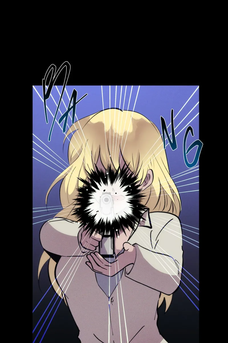Rebirth Chapter 172 page 76 - 