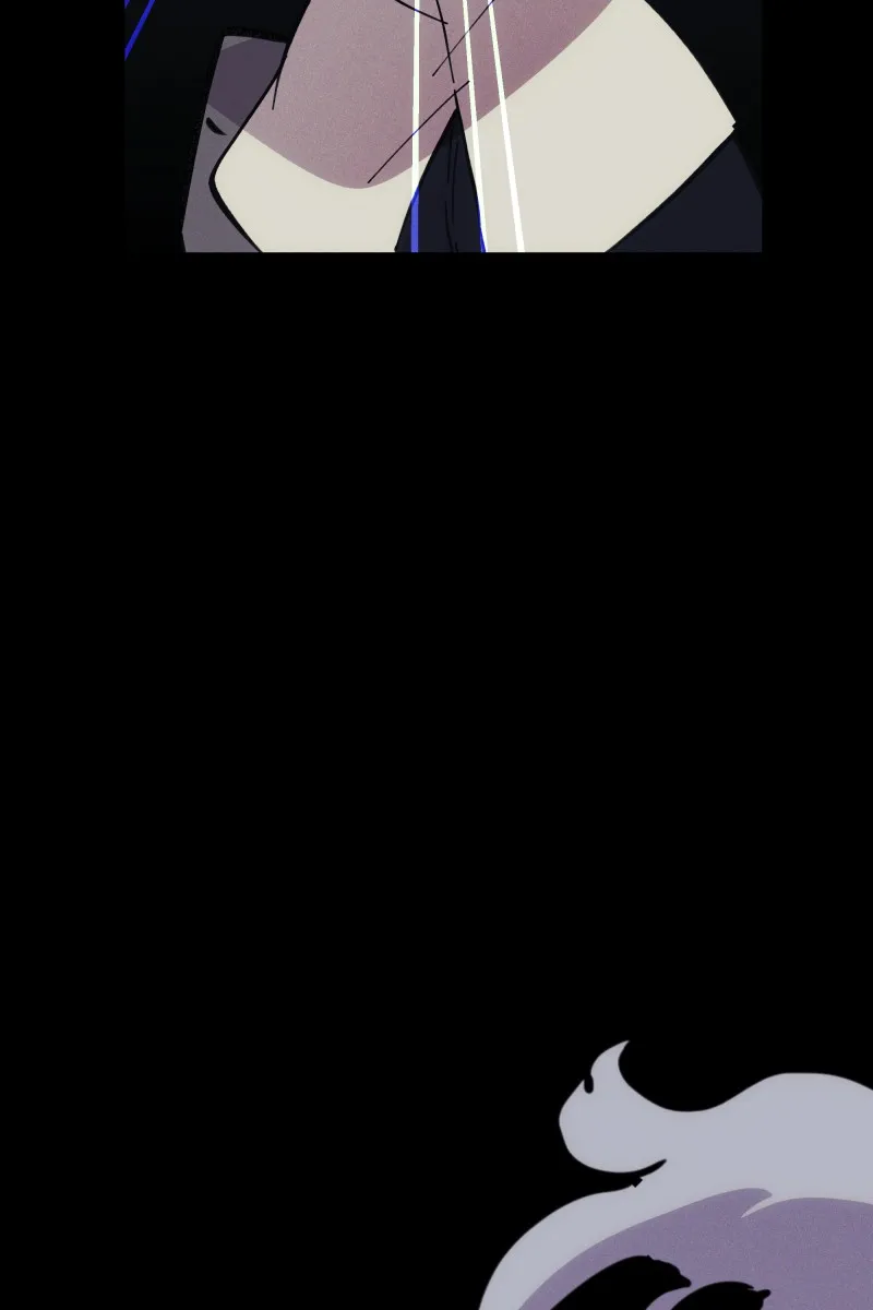 Rebirth Chapter 172 page 77 - 