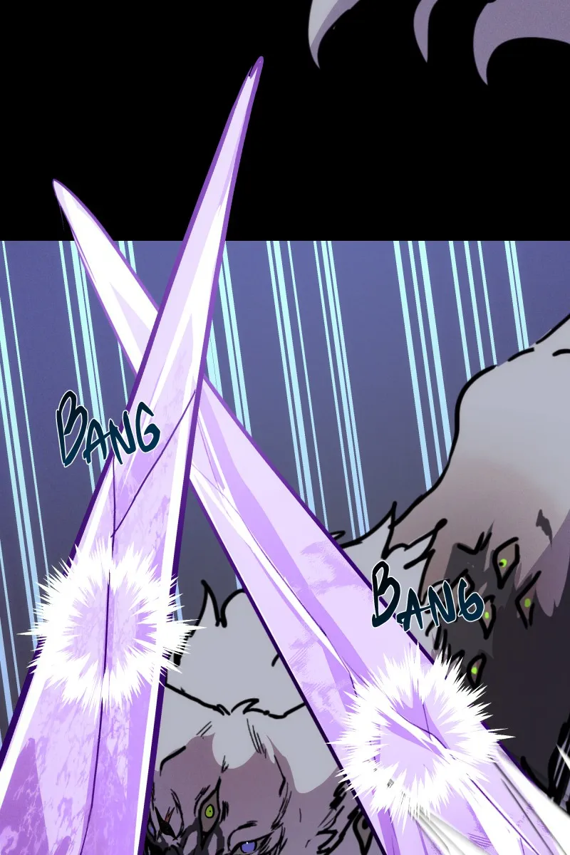 Rebirth Chapter 172 page 78 - 