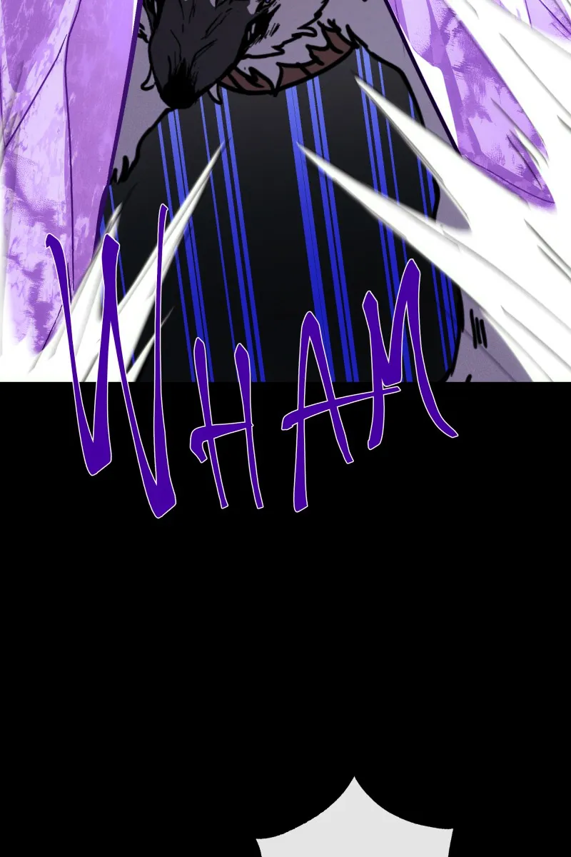Rebirth Chapter 172 page 79 - 