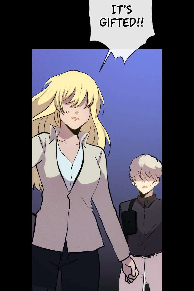 Rebirth Chapter 172 page 80 - 