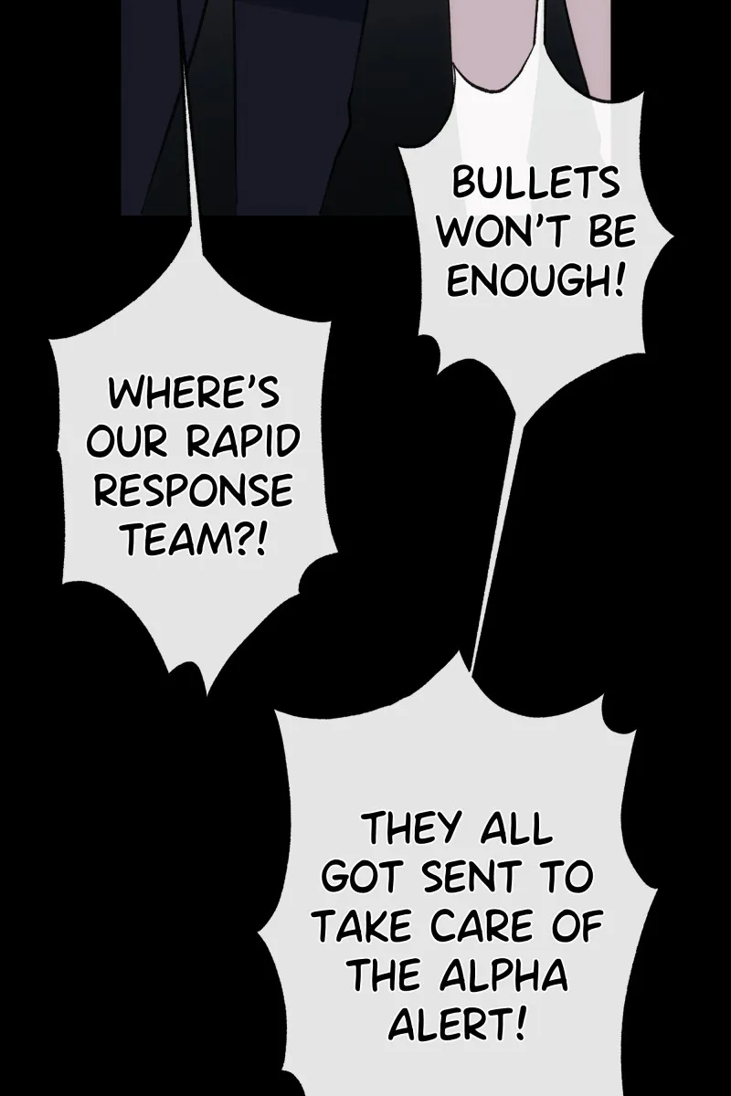 Rebirth Chapter 172 page 81 - 