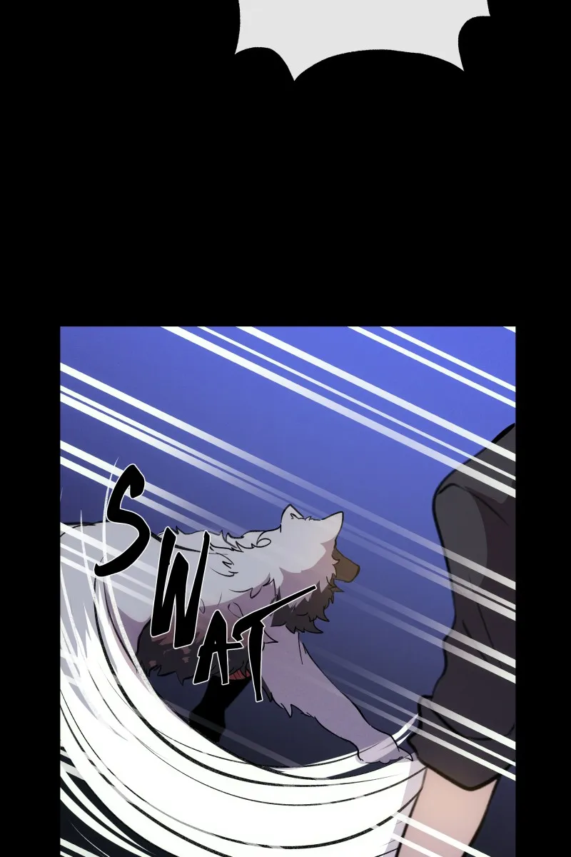 Rebirth Chapter 172 page 82 - 