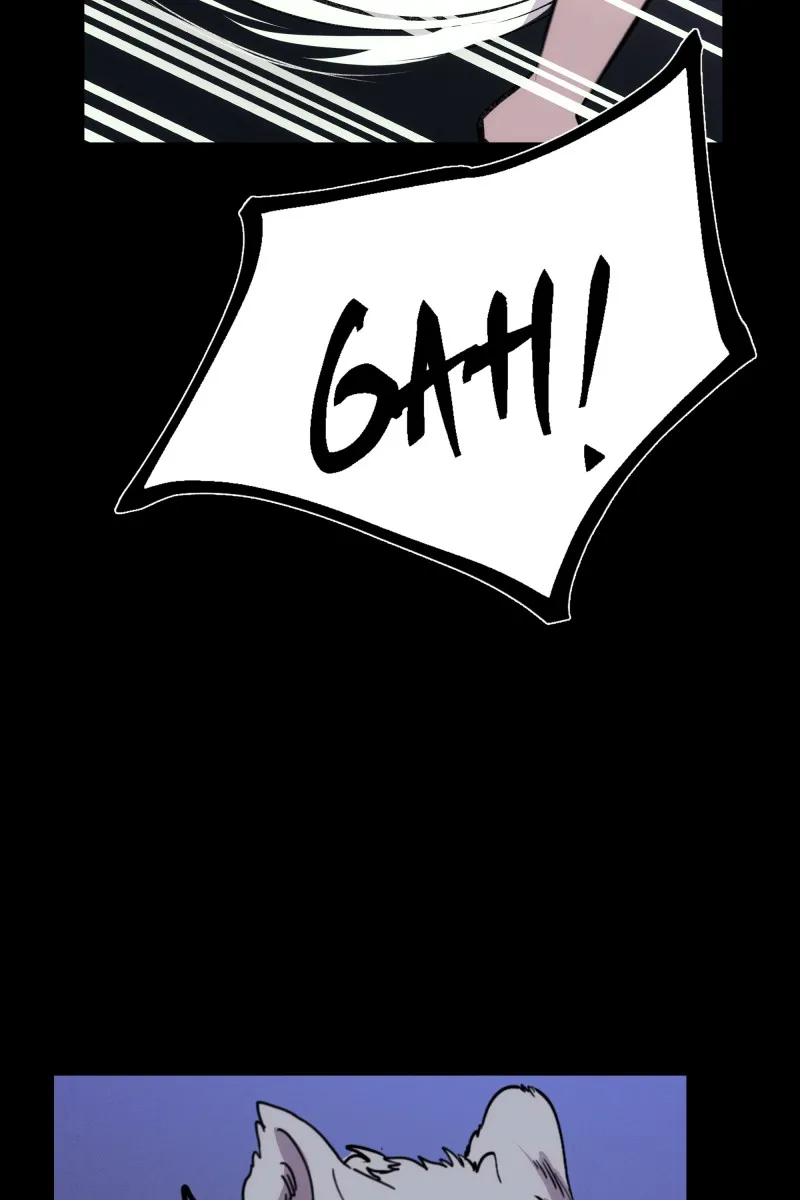 Rebirth Chapter 172 page 83 - 