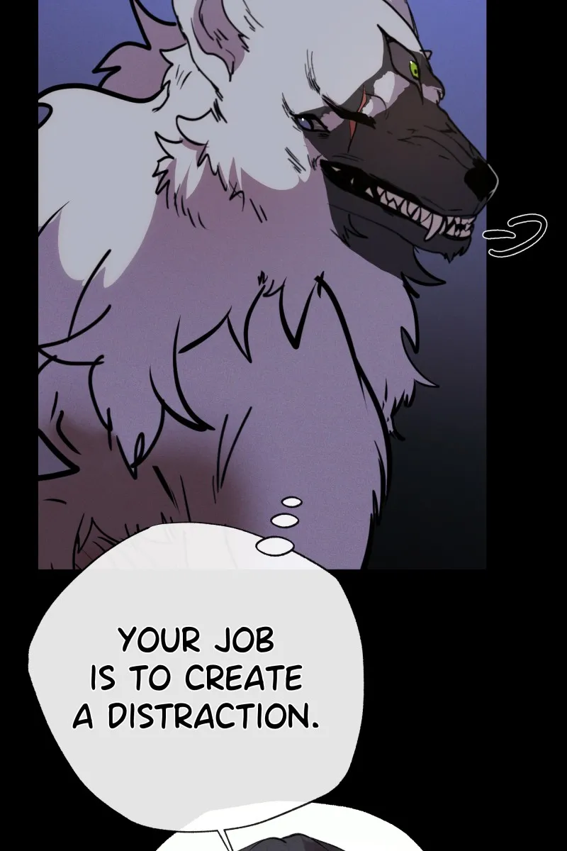 Rebirth Chapter 172 page 84 - 