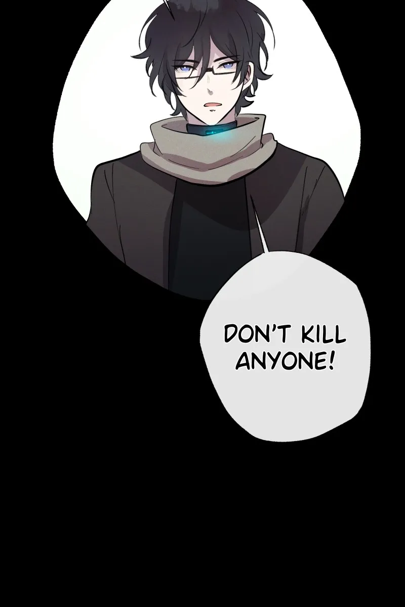 Rebirth Chapter 172 page 85 - 