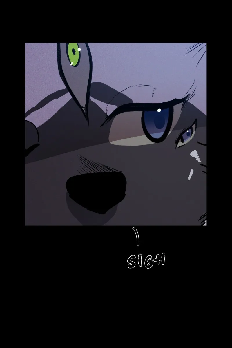 Rebirth Chapter 172 page 86 - 
