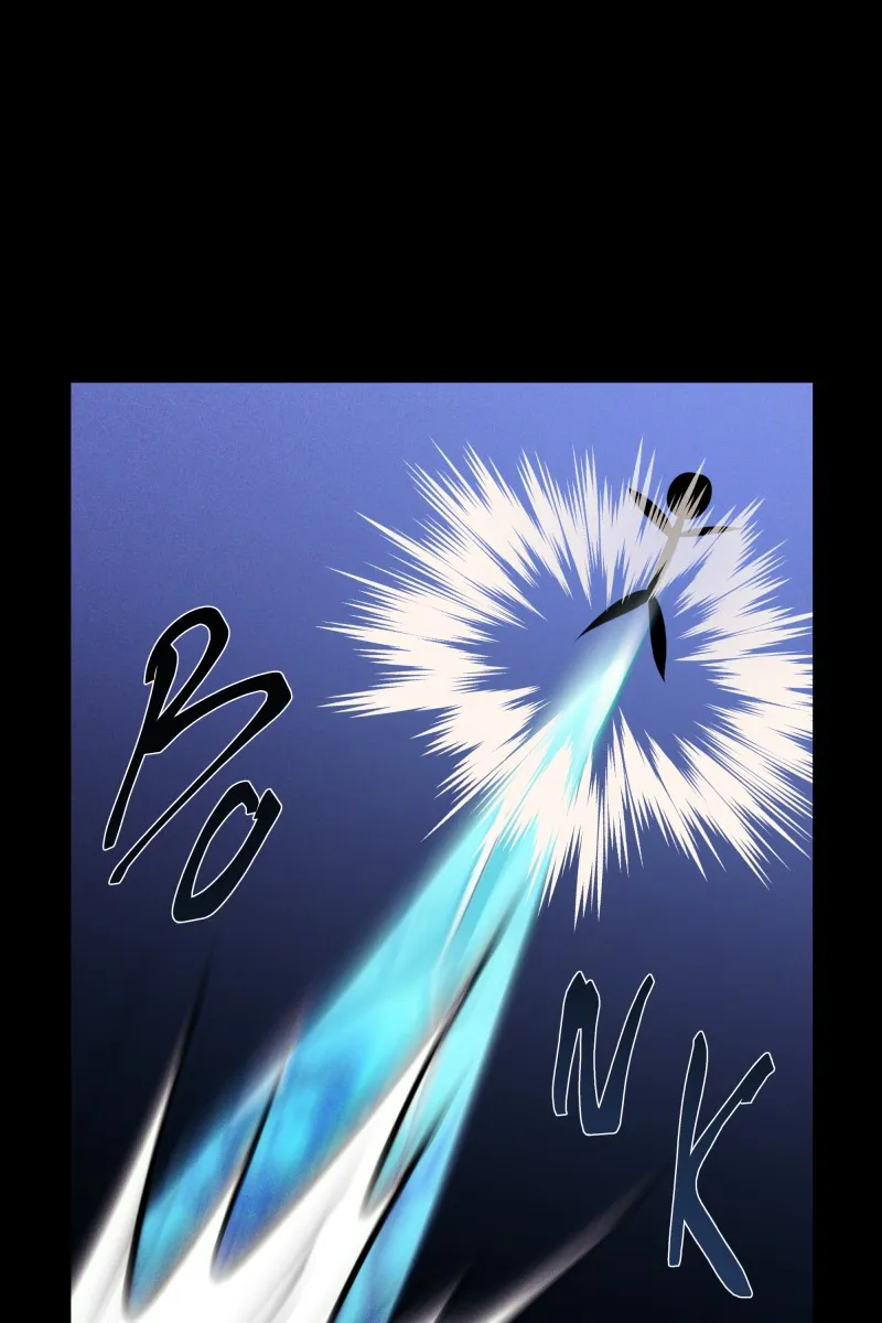 Rebirth Chapter 172 page 87 - 