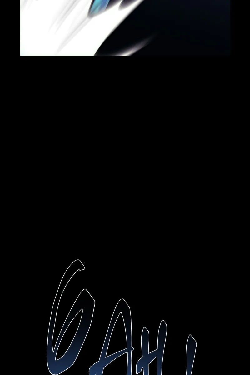 Rebirth Chapter 172 page 88 - 