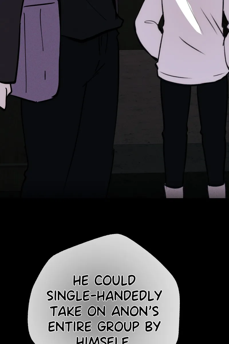 Rebirth Chapter 172 page 91 - 