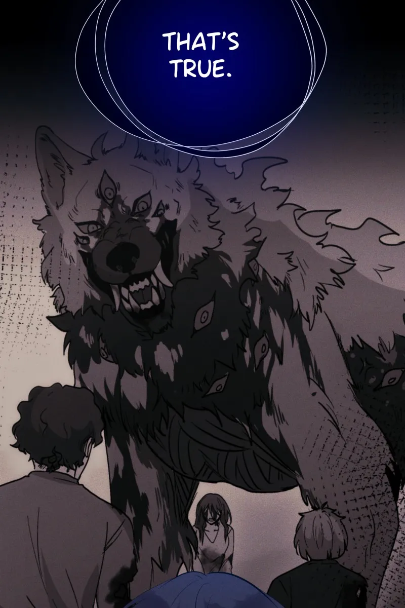 Rebirth Chapter 172 page 94 - 