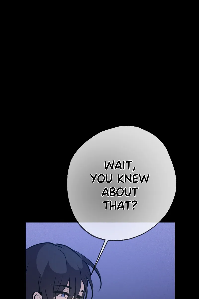 Rebirth Chapter 172 page 96 - 