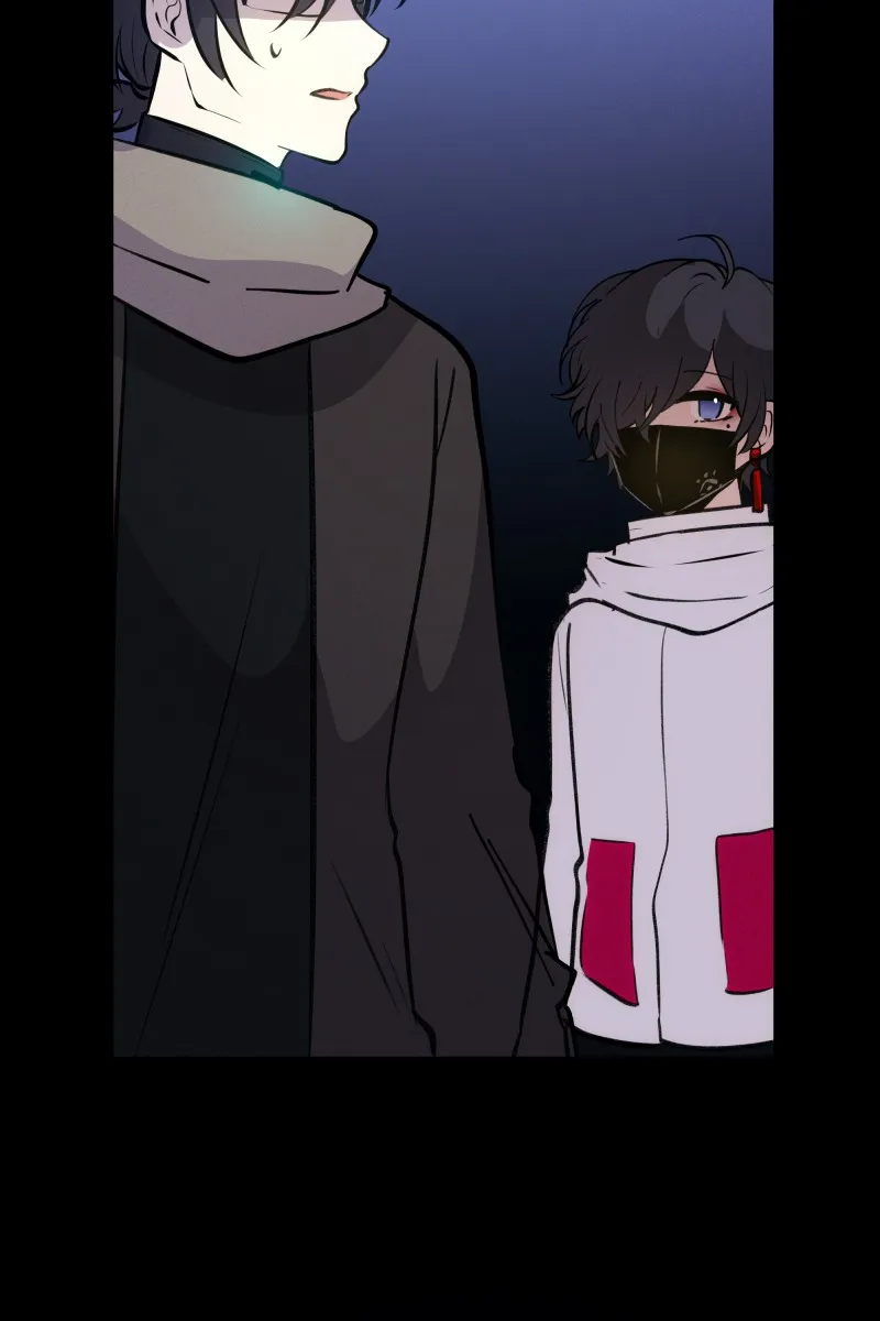 Rebirth Chapter 172 page 97 - 