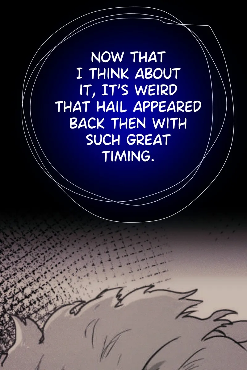 Rebirth Chapter 172 page 98 - 