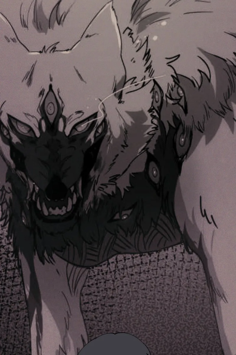 Rebirth Chapter 172 page 99 - 