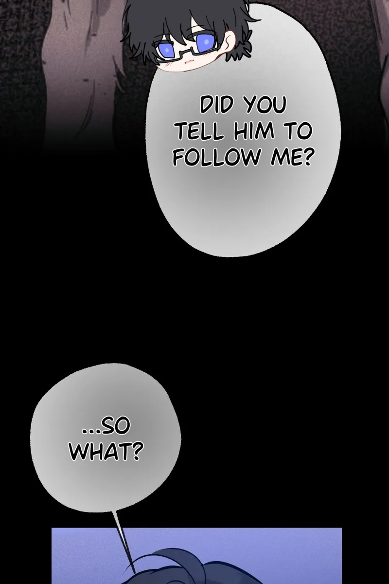 Rebirth Chapter 172 page 100 - 
