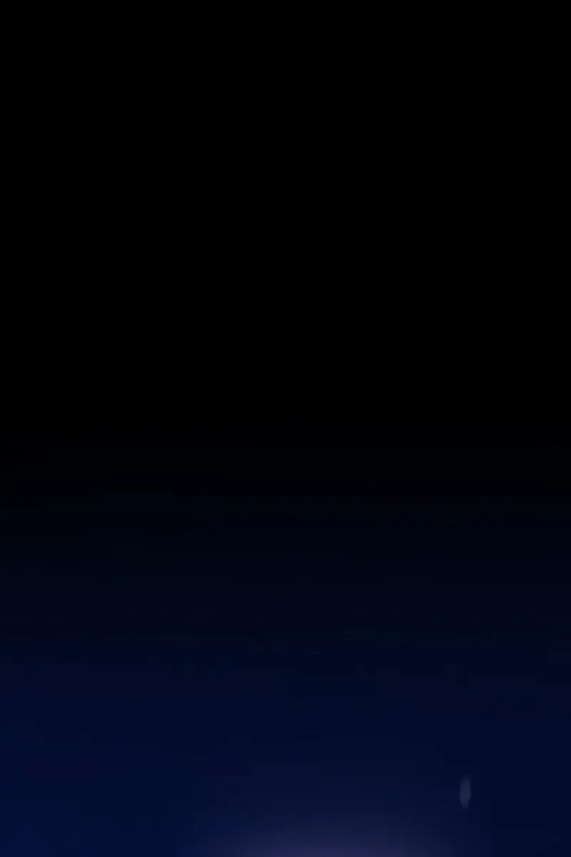 Rebirth Chapter 173 page 1 - 