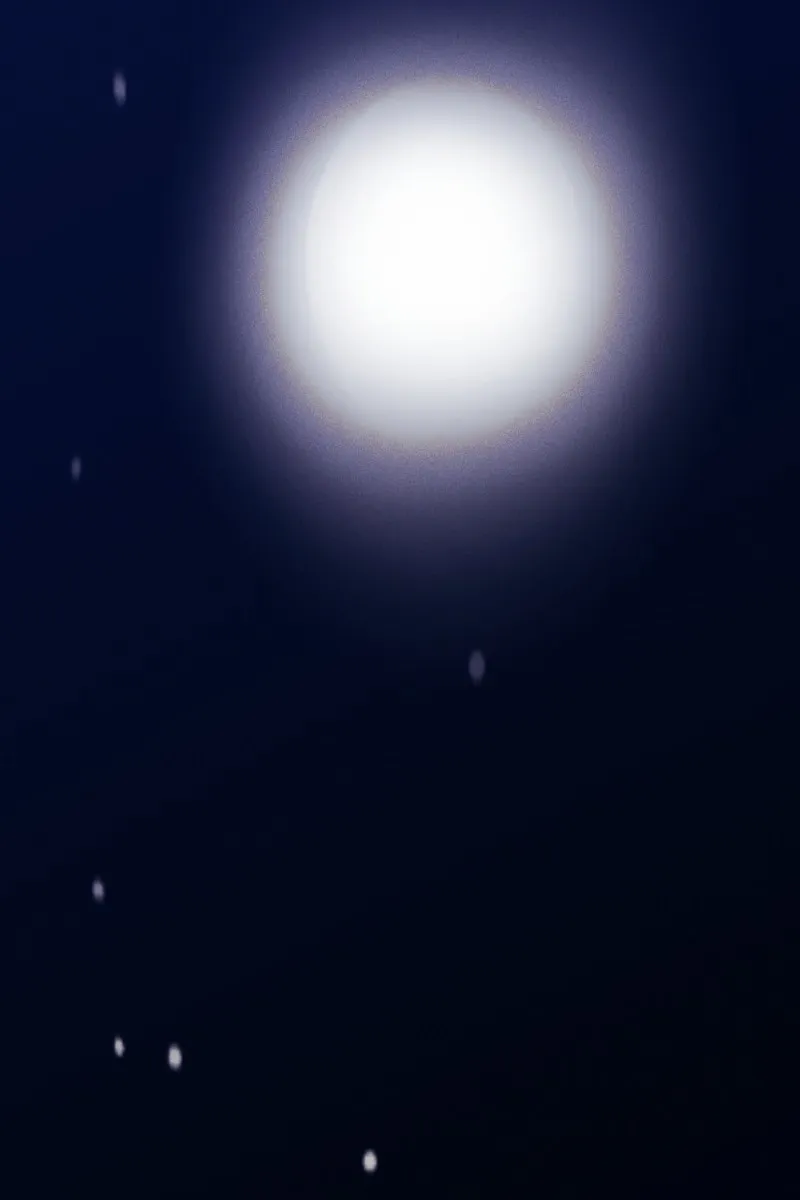 Rebirth Chapter 173 page 2 - 
