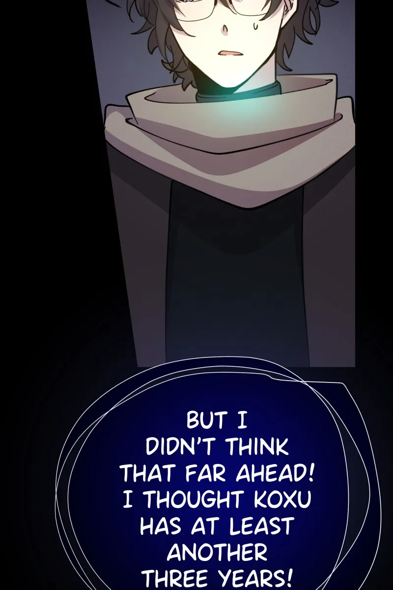 Rebirth Chapter 173 page 101 - 